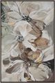 Renwil® Argilla Wall Art-0