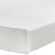 Sierra Sleep® By Ashley Chime 8" Memory Foam Medium Twin Mattress in a Box-1