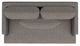 La-Z-Boy® Emric Onyx Apartment Size Sofa-4