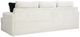 Signature Design by Ashley® Karinne Linen Sofa-4