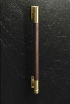 Monogram® Designer Brass Handle Kit