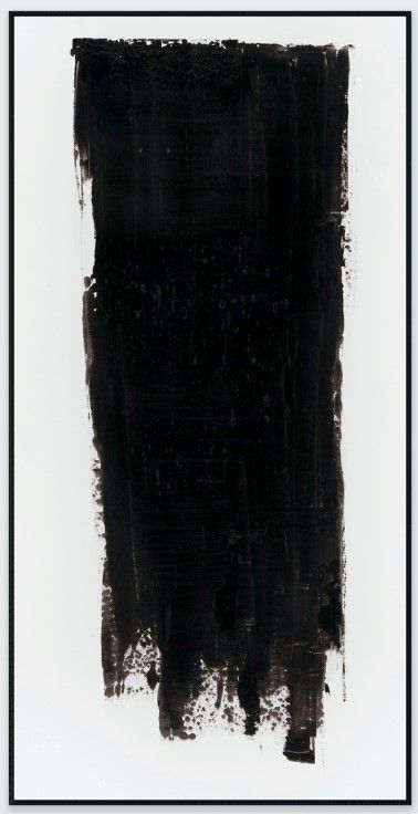 Classic Home Monolith Painting Art-0