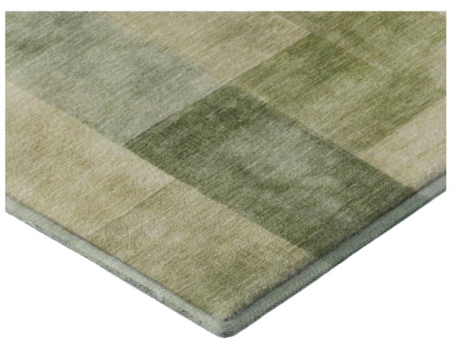Dalyn™ Rug Company Pacifica Aloe 5'x8' Style 2 Area Rug-1