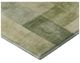 Dalyn™ Rug Company Pacifica Aloe 5'x8' Style 2 Area Rug-1