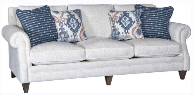 Mayo Customizable 4300F Sofa-0