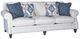 Mayo Customizable 4300F Sofa-0
