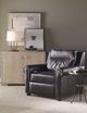 Century® Great South Bay Kiftis Chest-4