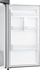 LG 24" 11.1 Cu. Ft. Stainless Steel Top Freezer Refrigerator-5