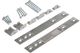 GE® Microwave Mounting Kit-0