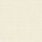 Brentwood Classics Zoey Klein Ivory Chaise-1