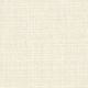 Brentwood Classics Zoey Klein Ivory Chaise-1