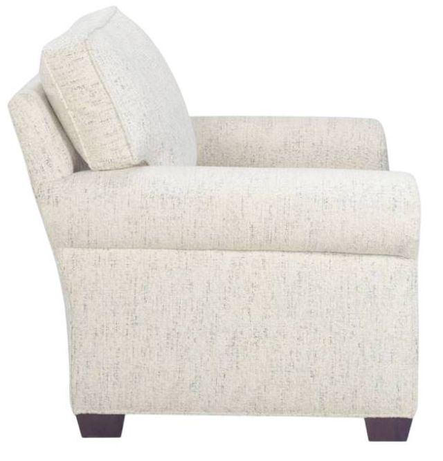 Temple Furniture Customizable Remington 39" Chair-1