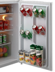 Marathon® 4.5 Cu. Ft. White Compact Refrigerator-1