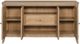 American Drew® Chastain Candler Brown Buffet-2