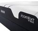 Serta® iComfort® Foam CF3000 Plush Queen Mattress-4