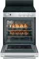 GE® 24" Stainless Steel Freestanding Electric Range-3