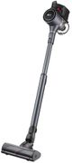 LG CordZero™ A9 Kompressor Iron Grey Stick Vacuum-2