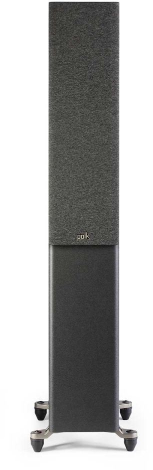 Polk Audio® R500 Black Tower Speaker-3