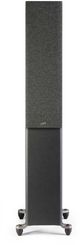 Polk Audio® R500 Black Tower Speaker-3