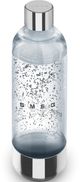 Smeg Bottle for Soda Maker SKC01-2
