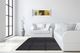 Classy Living Patricia Pinto Birds Il Wall Art-1