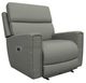 La-Z-Boy® Apollo Horizon Power Wall Recliner with Headrest and Lumbar-0