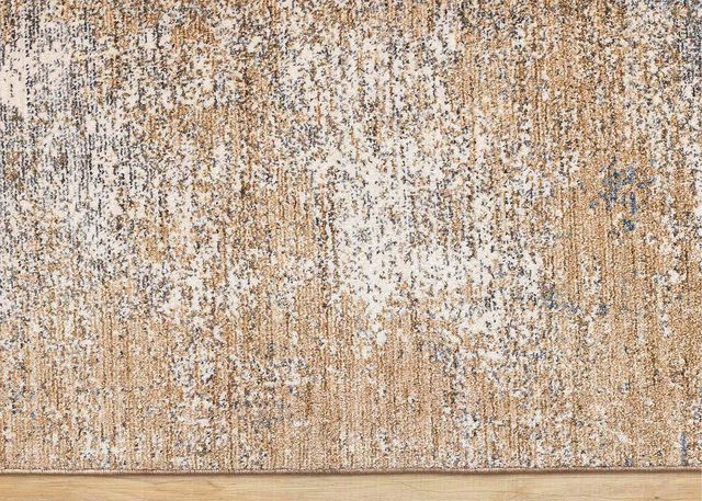 Kalora Interiors Marisa 5'x8' Style 1 Area Rug-3