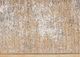 Kalora Interiors Marisa 5'x8' Style 1 Area Rug-3