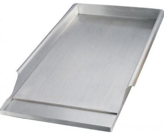 Alfresco™ Griddle