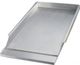 Alfresco™ Griddle-0