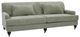 J Furniture Alexandra Sofa-0