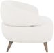 Fairfield® Customizable Jasper 31" Lounge Chair-3