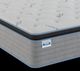Walker Sleep Stardust 14.5" Soft Pillow Top King Mattress-1