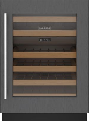 Click to view more images of the product.