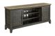 Kincaid Furniture Plank Road Charcoal Arden Entertainment-0
