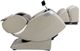 Cozzia® Qi™ SE Quartz/Stone Duo Massage Chair-1