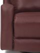 Palliser® Furniture Forest Hill Red Manual Wallhugger Recliner-2
