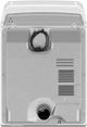 Maytag® White Laundry Pair-3