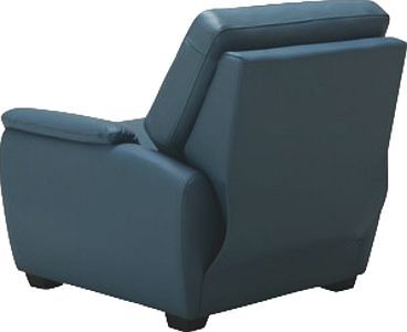 Palliser® Furniture Customizable Lanza Recliner-3