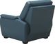 Palliser® Furniture Customizable Lanza Recliner-3