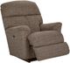 La-Z-Boy® Reed Mushroom Power Rocking Recliner with Headrest-3