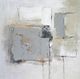 Crestview Collection Fading Boundaries Wall Art-1