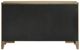 Coaster® Granada Natural Pine Dresser-4