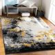 Surya Pepin 5'x'8' Area Rug-4