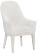 Legacy Classic Harmony Prelude Frost Upholstered Arm Chair-0