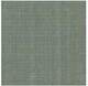 La-Z-Boy® Aberdeen Jade Loveseat-3
