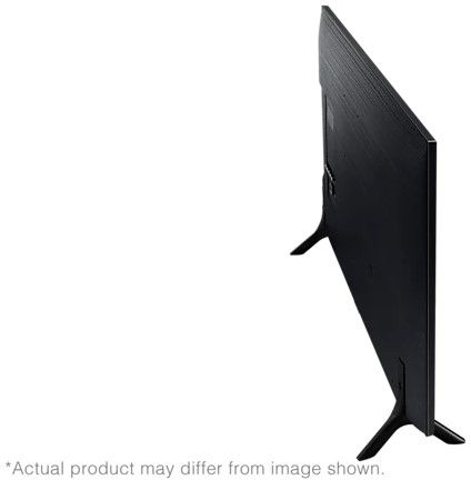 Samsung Q60A 32" QLED 4K Smart TV-4