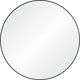 Renwil® Cori Black Mirror-0