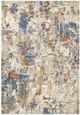 Loloi® Landscape Multi 5'x8' Rug-0