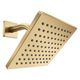 ZLINE Palisades Champange Bronze Modern Shower System-3
